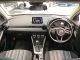 MAZDA2 1.5 15S スマートエディション 