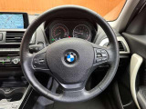 ぜひ厳選したドイツプレミアムブランドのお車を、見て・触って・比べてください!