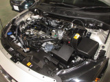MAZDA2 1.5 15BD 