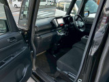 お車の事で気になる事があれば「無料電話0078-6003-728929」までお気軽にご連絡下さい!