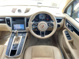マカン  S 4WD 修復歴無し