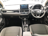 WR-V 1.5 Z プラス 
