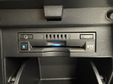 気になる車はすぐにお問い合わせください!画面右側の0066から始まる無料ダイヤルからお問い合わせ下さい!専門スタッフがお車のご質問にお答えいたします!