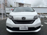 フリード+ 1.5 ハイブリッド G ホンダセンシング 