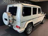 全ての車両に認定中古車保証2年付でご安心してお乗り頂けます。