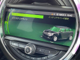ぜひ厳選したドイツプレミアムブランドのお車を、見て・触って・比べてください!