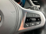 BMW Premium Selection 2年間走行距離無制限保証、安心もBMWクオリティ。BMWメカニックによる360度チェックの納車前点検。交換基準に達した部品があれば、BMW純正部品だけを使用し整備した後にお引渡しします。