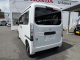 気になるお車があれば是非お問い合わせください。ご来店納車、ご自宅への配送納車等お客様のご都合に合わせたご対応をさせていただきます。