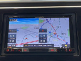 ステップワゴン 2.0 スパーダ ハイブリッド G ホンダセンシング 修復歴無し