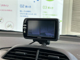 フィット 1.3 G 修復歴無し