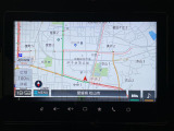 ソリオ 1.2 ハイブリッド(HYBRID) SZ 修復歴無し
