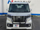 弊社では、全車『修復歴なし』のお車のみ取り扱っております。専任バイヤーによる厳選した仕入れの後、入庫後の車両チェックを行い、ネクステージが認定した高品質な中古車をご提供しております。