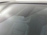 気になる車はすぐにお問い合わせください!画面右側の0066から始まる無料ダイヤルからお問い合わせ下さい!専門スタッフがお車のご質問にお答えいたします!