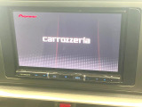 ライズ 1.2 Z 