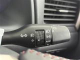 気になる車はすぐにお問い合わせください!画面右側の0066から始まる無料ダイヤルからお問い合わせ下さい!専門スタッフがお車のご質問にお答えいたします!