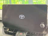 RAV4 2.0 アドベンチャー オフロードパッケージ II 4WD 