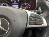 気になる車はまずはお気に入り登録をお願いいたします!