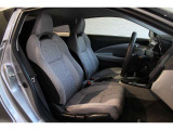 CR-Z 1.5 アルファ 