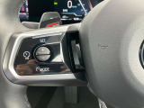BMW Premium Selection 愛媛の在庫車両をご覧いただきありがとうございます。全国各地へ陸送納車できますので、遠方のお客様もお気軽にお問い合わせ下さい。