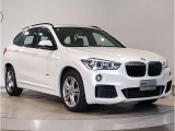 【BMWの伝統-2】時代を超える美しさ。磨き抜かれたエアロダイナミクスが瞳を奪う。一目で伝わるスポーティーなプロポーションは、BMWの走行性能を生み出すのに欠かせない要因の一つです。
