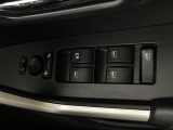 気になる車はすぐにお問い合わせください!画面右側の0066から始まる無料ダイヤルからお問い合わせ下さい!専門スタッフがお車のご質問にお答えいたします!