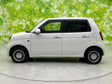 N-ONE オリジナル 4WD 