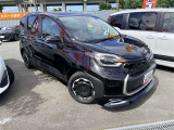 シエンタ ハイブリッド 1.5 Z E-Four 4WD 