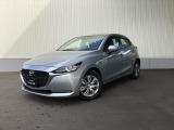 当店のMAZDA2をご覧いただきまして誠にありがとうございます。東北マツダ富谷店です。お見積りのお問合せ等、お気軽にどうぞ!