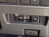 ETC付いてます。ETCが使用可能な道路通行料はキャッシュレスでスマートに走行できます。再セットアップして納車致します。