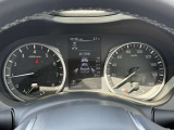 スカイライン 2.0 200GT-t タイプP 
