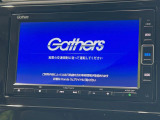 シャトル 1.5 ハイブリッド X ホンダセンシング 