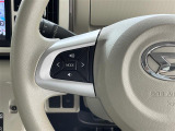 気になる車はまずはお気に入り登録をお願いいたします!