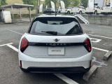 MINI NEXT 青葉 全国納車可能 正規ディーラー認定中古車TEL:022-719-2311