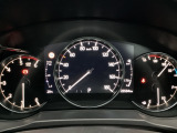 CX-8 2.2 XD エクスクルーシブ モード 4WD 