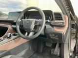 【お車の品質チェック!】全車、第三者専門機関の検査済み!検査結果を正直に開示!車両状態をシッカリと把握して安心してお買い求め頂けます♪より具体的な車両状態のご確認はお電話にてご対応致します!