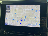 買取実績No,1※のガリバーだからこそできる高価買取!※2020年1月 (株)日本能率協会総合研究所調べ(国内中古車買取市場の大手買取専門業者を対象とした「中古自動車買取台数No.1調査」より)