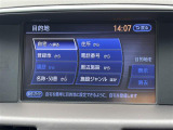 ガラスコーティング、ナビゲーション、ETCなど、その他のパーツの取り付けお見積もりのご相談も承っております!!クルマのこと何でもお任せください!