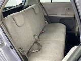 商談ルームにはキッズルームも完備しています☆お子様連れでもゆっくりとお車をお選びいただけます!