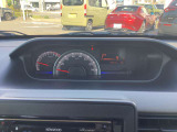走行2657km