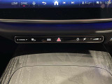 独自の流通ルートにより、他ブランドの輸入車をはじめ国産車も高価下取をさせて頂きます!お客様が大切にお乗りになったお車をしっかりと査定させていただきます!まずはご相談ください!