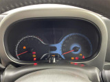 気になる車はすぐにお問い合わせください!画面右側の0066から始まる無料ダイヤルからお問い合わせ下さい!専門スタッフがお車のご質問にお答えいたします!