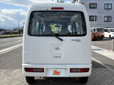 下取車のご相談も是非、お任せください!確かな査定に自信があります。TEL:087-802-3973