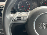 A1スポーツバック 1.4 TFSI 本革シート 修復歴無し