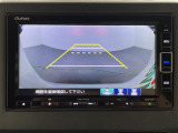 N-BOXカスタム L ワンオーナー 修復歴無し