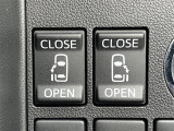 ガラスコーティング、ナビゲーション、ETCなど、その他のパーツの取り付けお見積もりのご相談も承っております!!クルマのこと何でもお任せください!