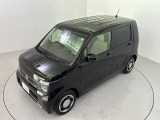 当社レンタアップ!!令和6年式のN-WGN入庫!!純正メモリーナビ!!バックモニター!!地デジチューナー!!Bluetooth対応!!フロント左右シートヒーター!!USB充電接続ジャック!!ETC!!