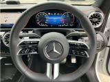 全国お届け納車可能!!全車メーカー保証付!!ネット商談受付中!メルセデス・ベンツ東名静岡054-203-2001