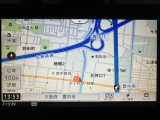 【AV機能】色々なオーディオ機能に対応しているので、ドライブの楽しみが増えます☆