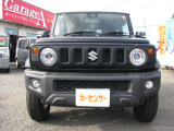 ワンオーナー!4WD!SDナビ!フルセグ!Bカメラ!レーダーブレーキS!クルコン!シート・ミラーヒーター!スマートキー!エンジンスターター!LEDライト!ウィンカーミラー!