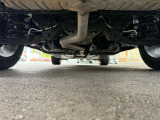 当店の中古車は、プロの目で選び、しっかり整備された良質車のみを販売しています。また表示価格は、すべて整備費用込みの価格です